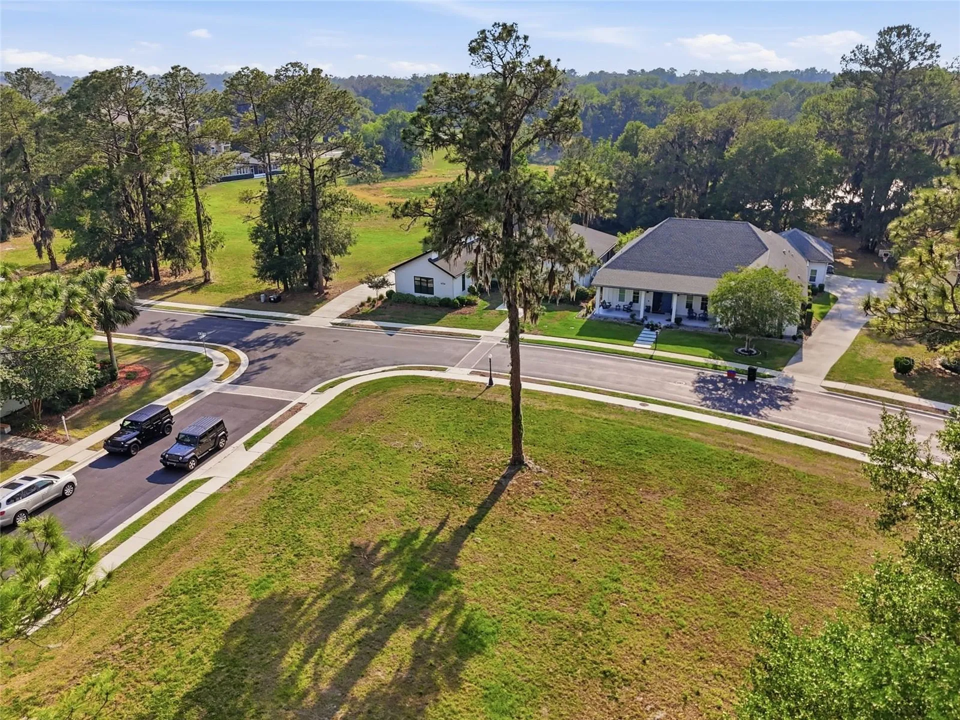 6713 SW 40th Terrace Gainesville FL 32608