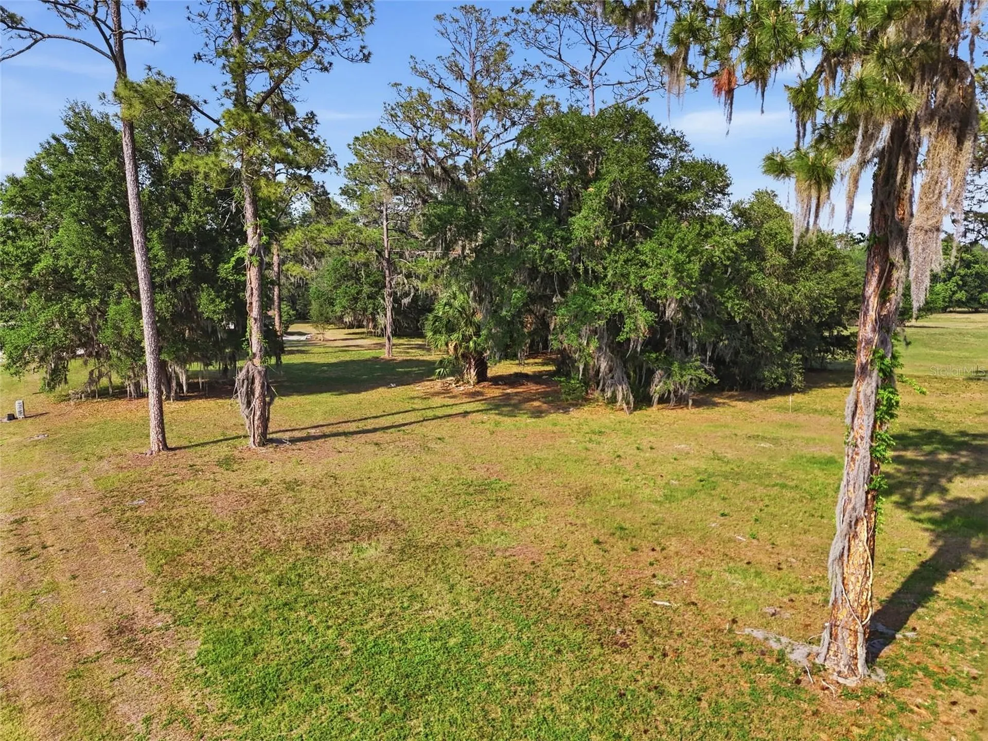 6713 SW 40th Terrace Gainesville FL 32608