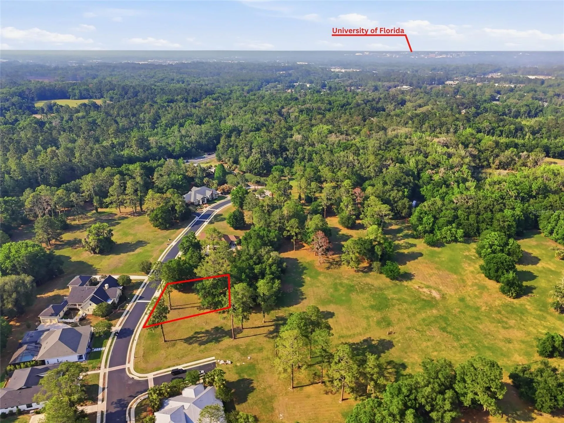 6713 SW 40th Terrace Gainesville FL 32608