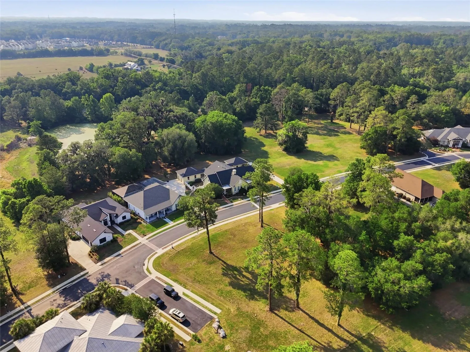 6713 SW 40th Terrace Gainesville FL 32608