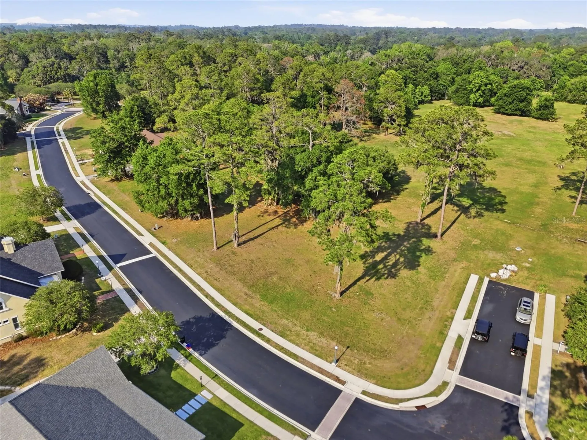 6713 SW 40th Terrace Gainesville FL 32608