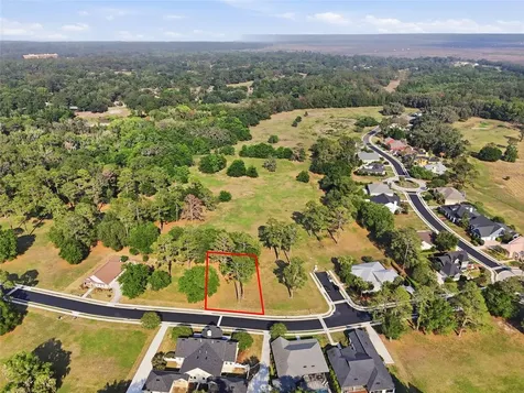 6713 SW 40th Terrace Gainesville FL 32608