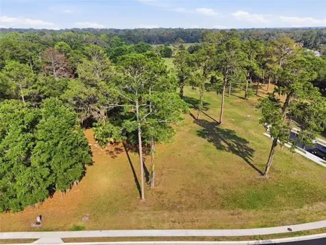 6713 SW 40th Terrace Gainesville FL 32608