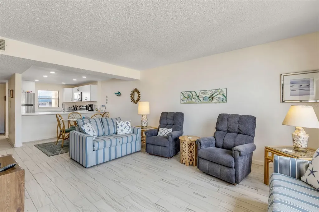 4175 S Atlantic Avenue New Smyrna Beach FL 32169