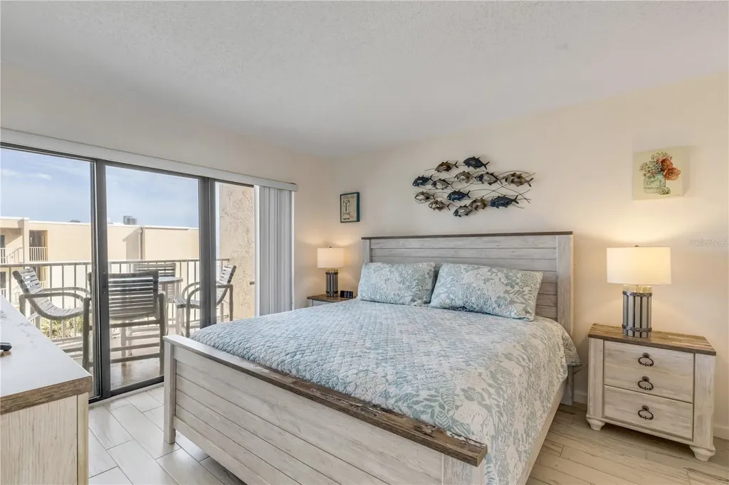 4175 S Atlantic Avenue New Smyrna Beach FL 32169