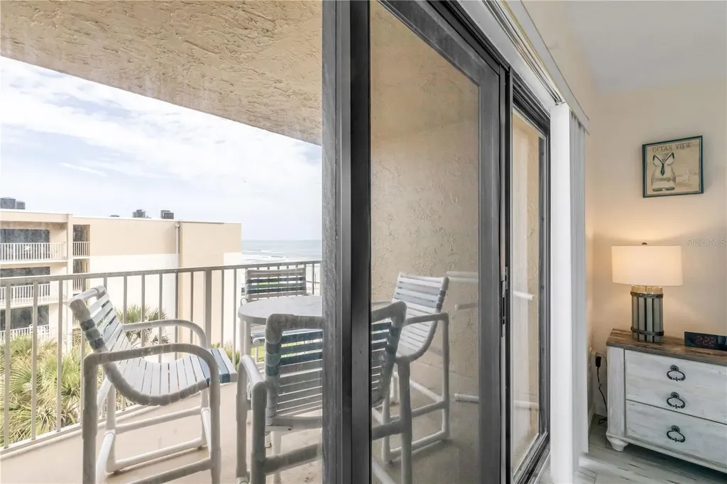 4175 S Atlantic Avenue New Smyrna Beach FL 32169