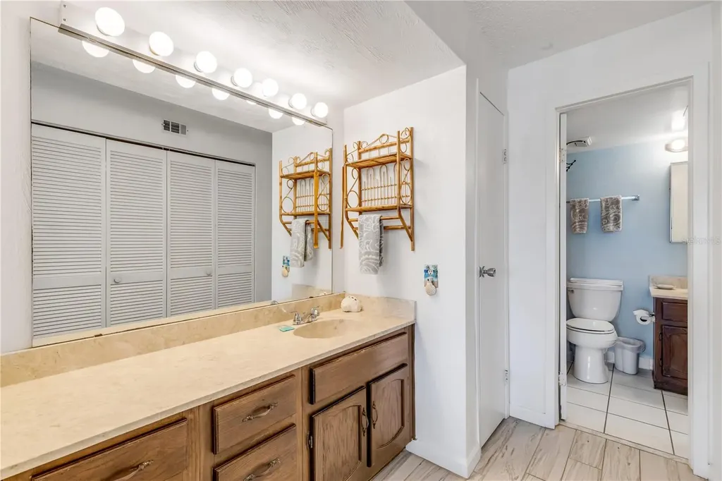 4175 S Atlantic Avenue New Smyrna Beach FL 32169