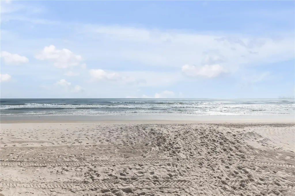 4175 S Atlantic Avenue New Smyrna Beach FL 32169