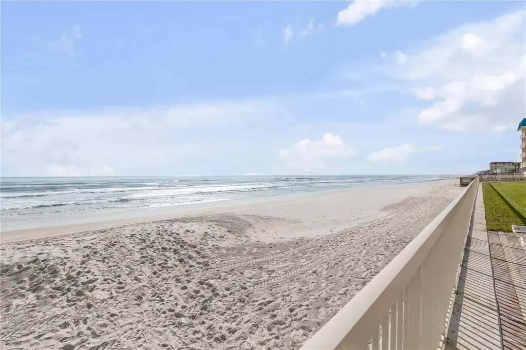 4175 S Atlantic Avenue New Smyrna Beach FL 32169
