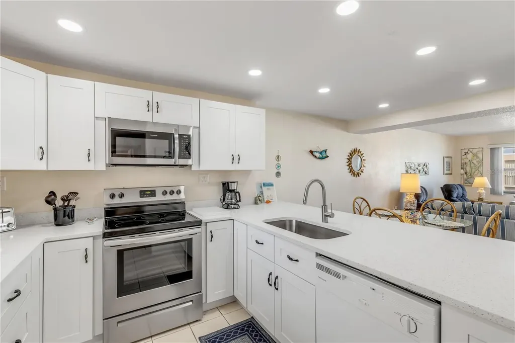 4175 S Atlantic Avenue New Smyrna Beach FL 32169
