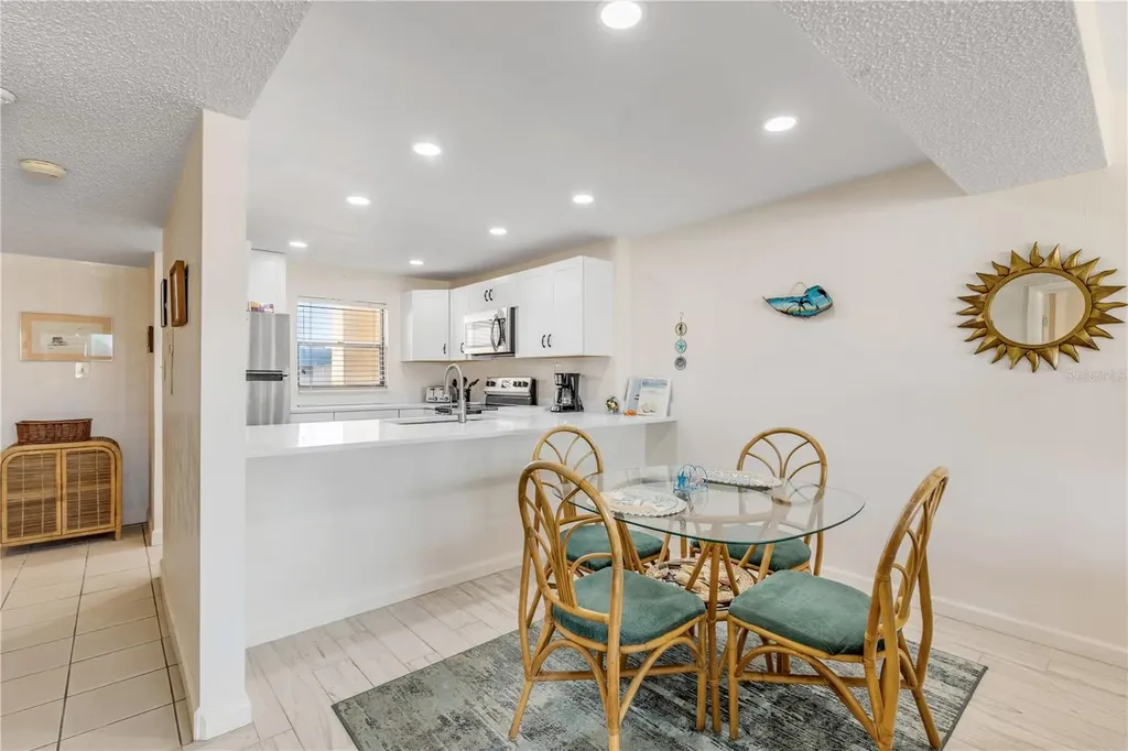 4175 S Atlantic Avenue New Smyrna Beach FL 32169