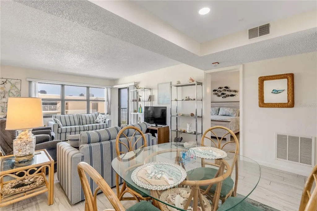 4175 S Atlantic Avenue New Smyrna Beach FL 32169