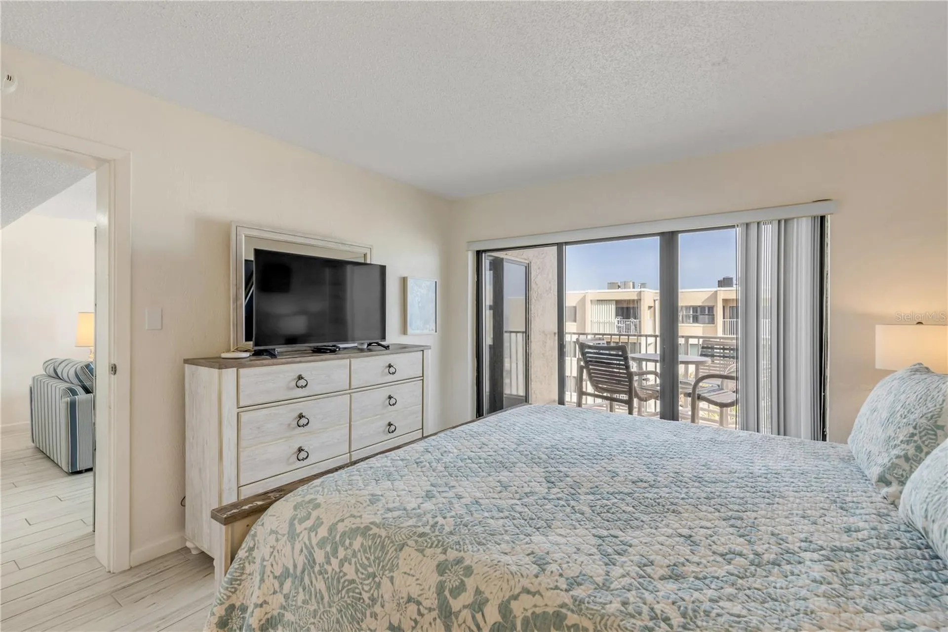 4175 S Atlantic Avenue New Smyrna Beach FL 32169
