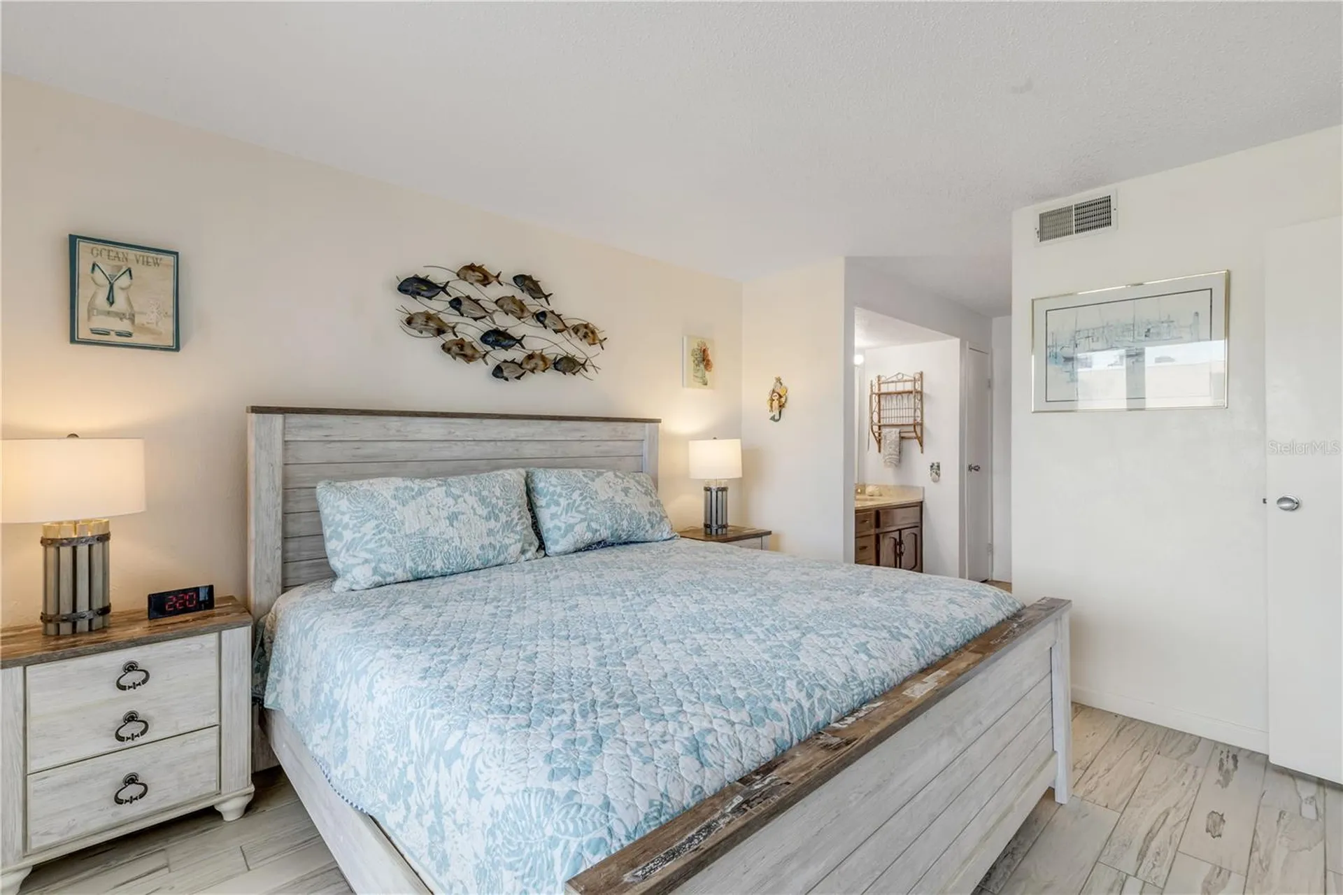 4175 S Atlantic Avenue New Smyrna Beach FL 32169