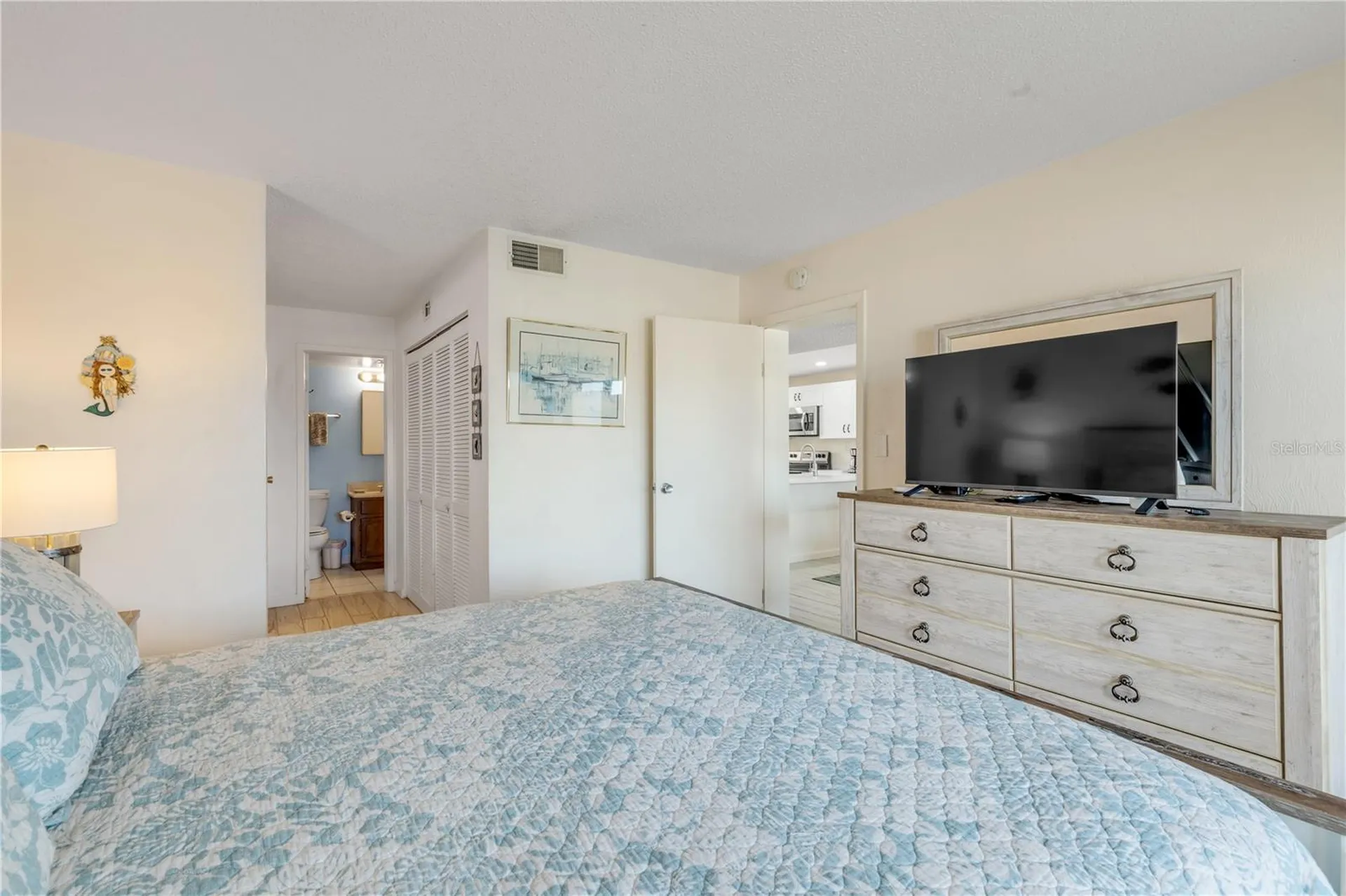 4175 S Atlantic Avenue New Smyrna Beach FL 32169