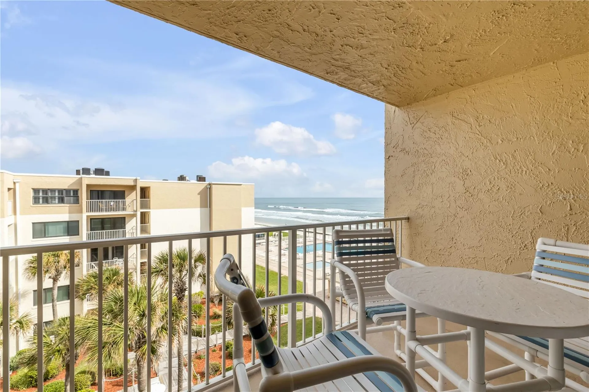 4175 S Atlantic Avenue New Smyrna Beach FL 32169