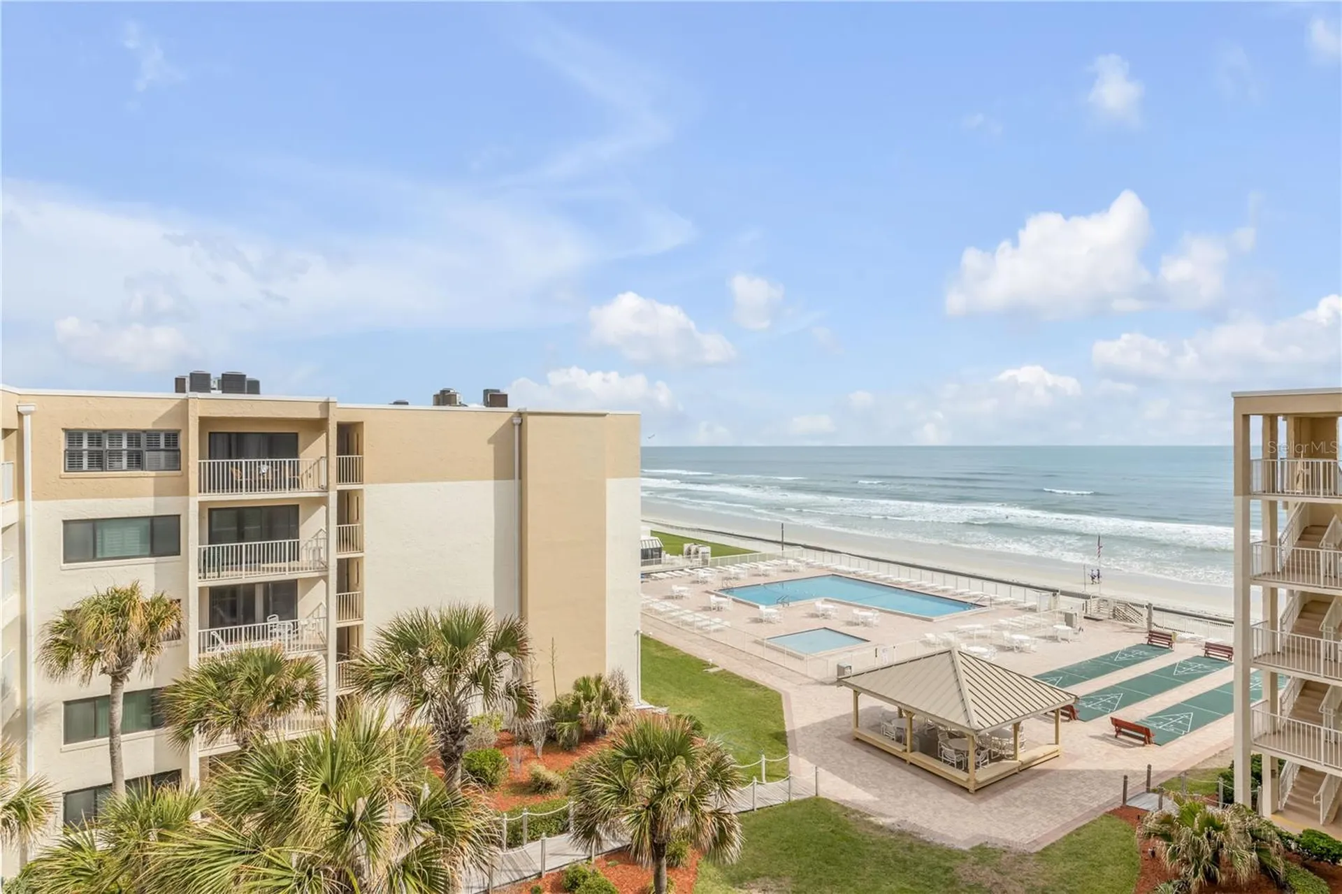 4175 S Atlantic Avenue New Smyrna Beach FL 32169