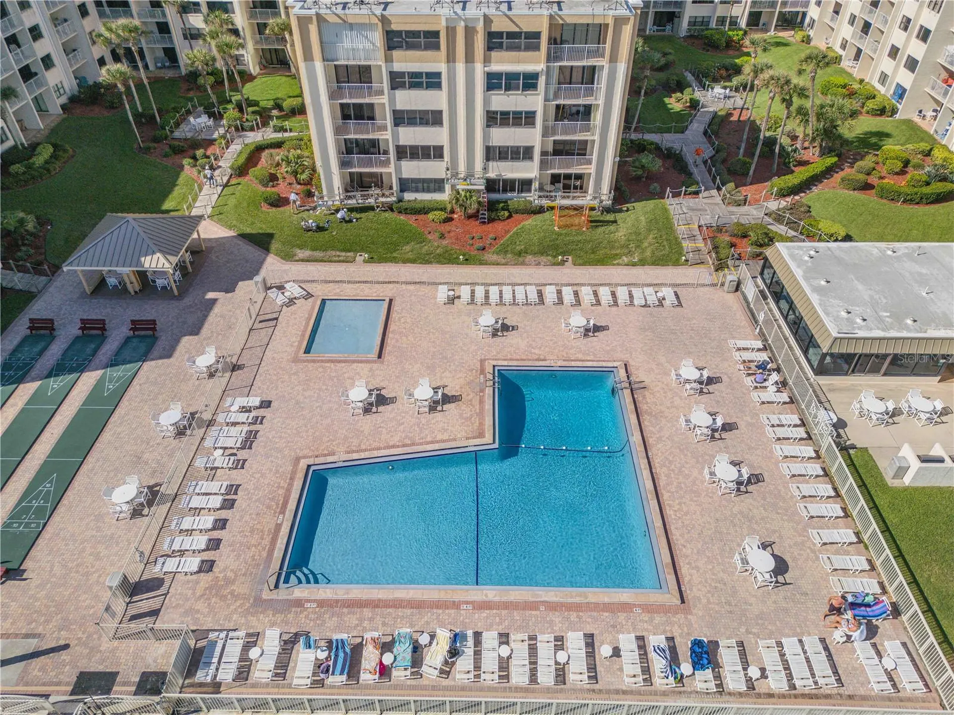 4175 S Atlantic Avenue New Smyrna Beach FL 32169