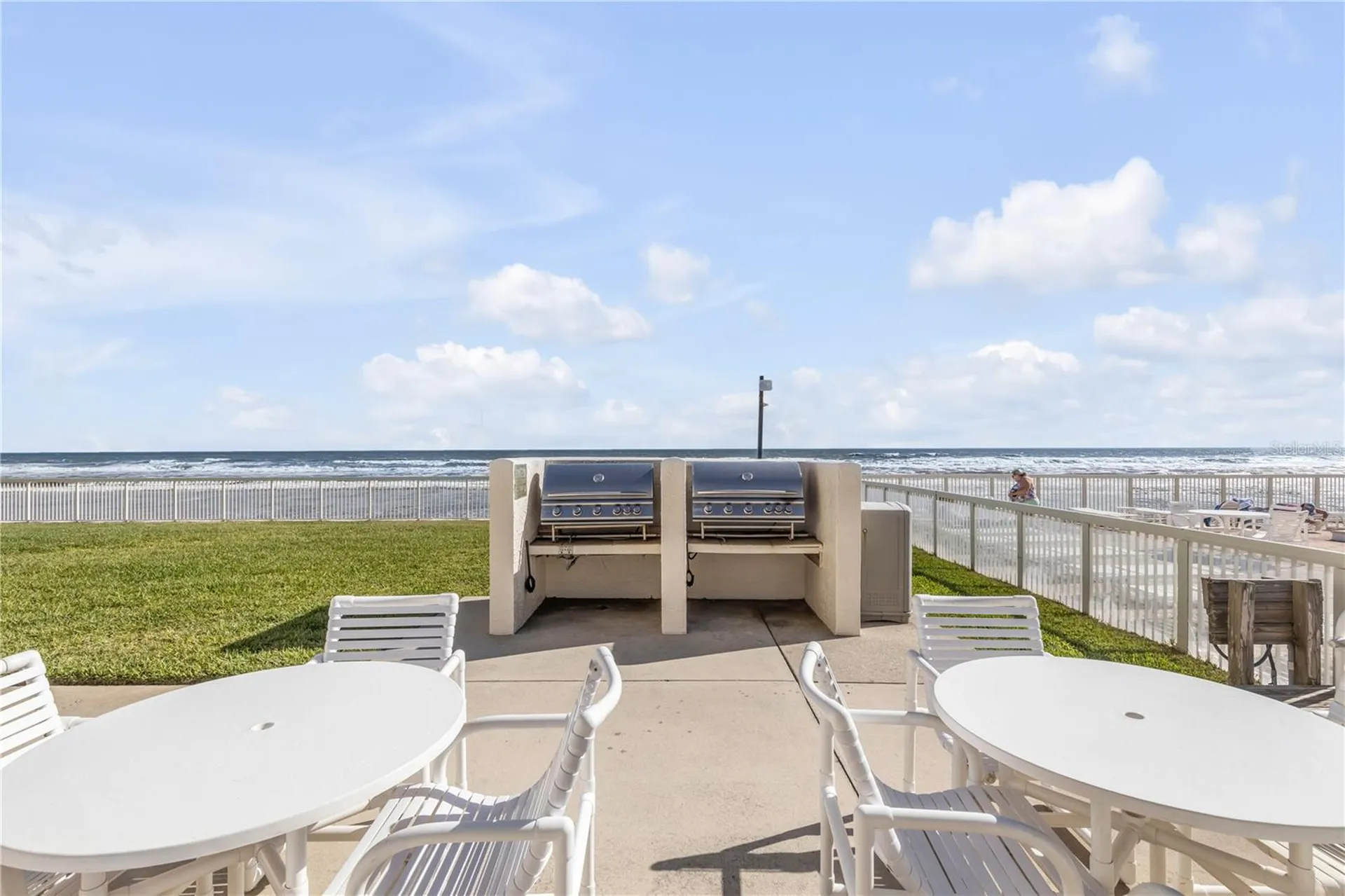 4175 S Atlantic Avenue New Smyrna Beach FL 32169