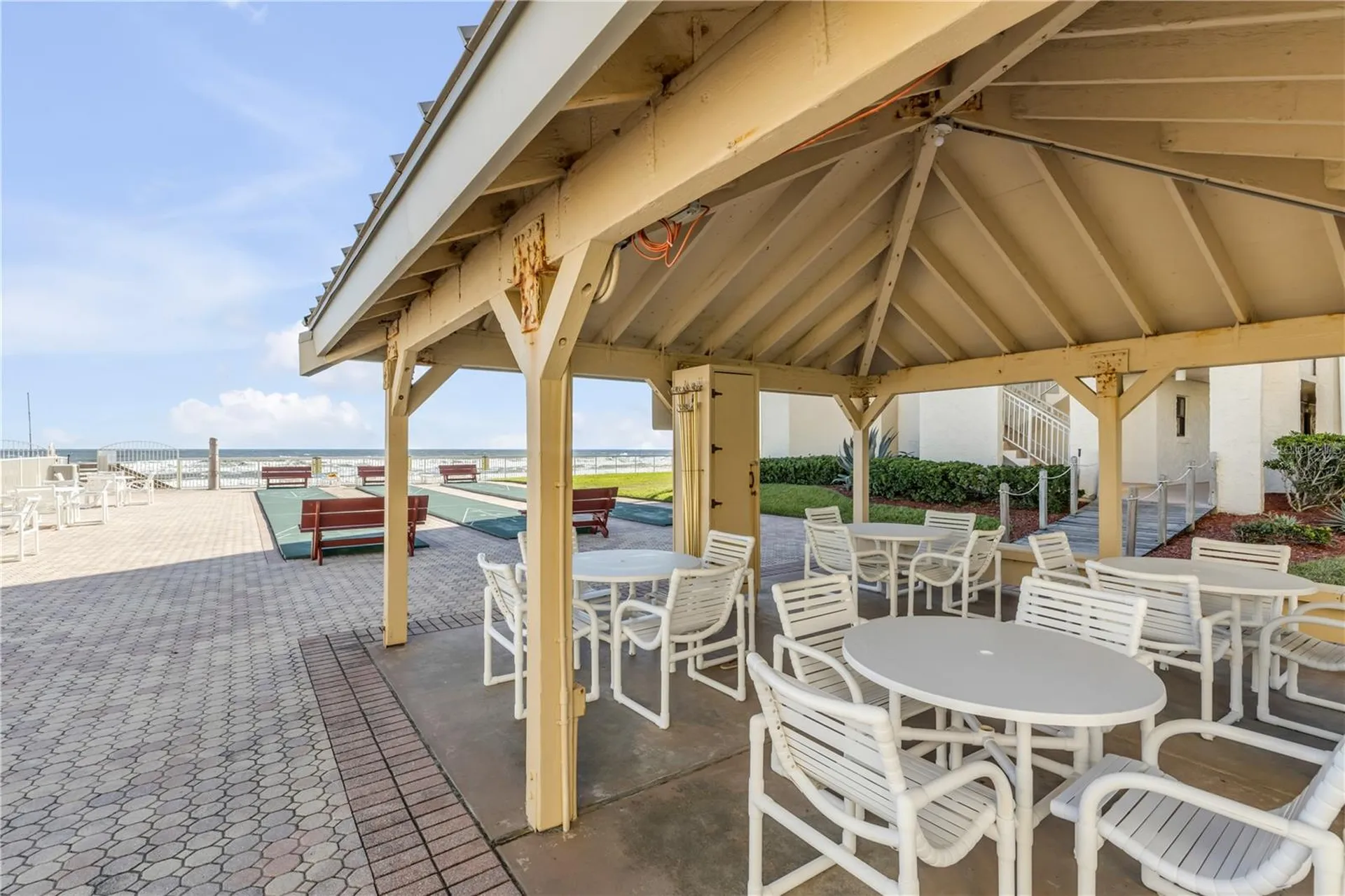 4175 S Atlantic Avenue New Smyrna Beach FL 32169