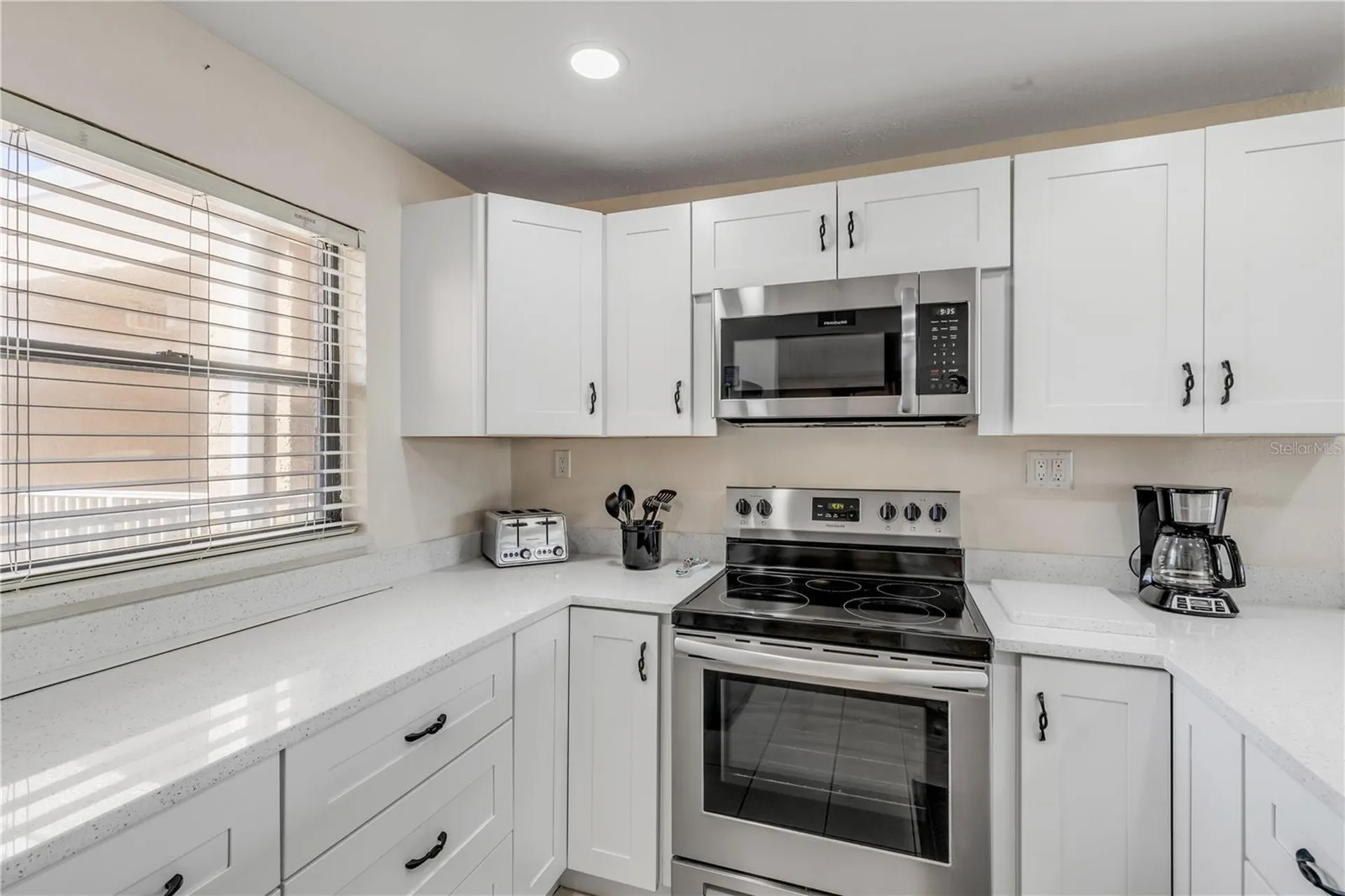 4175 S Atlantic Avenue New Smyrna Beach FL 32169