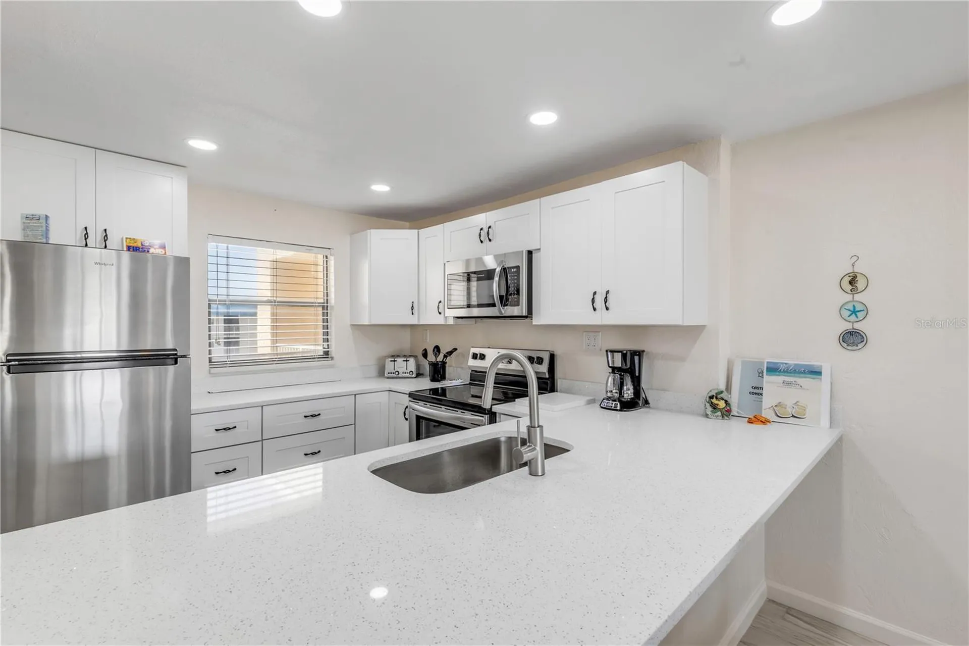 4175 S Atlantic Avenue New Smyrna Beach FL 32169
