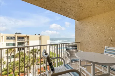 4175 S Atlantic Avenue New Smyrna Beach FL 32169