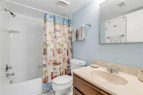 4175 S Atlantic Avenue New Smyrna Beach FL 32169