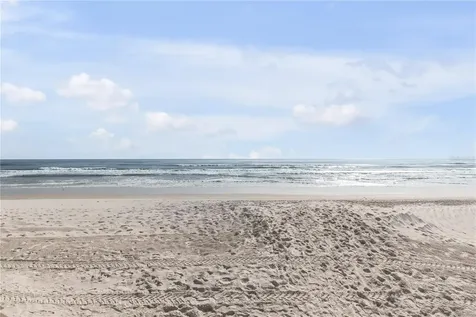 4175 S Atlantic Avenue New Smyrna Beach FL 32169