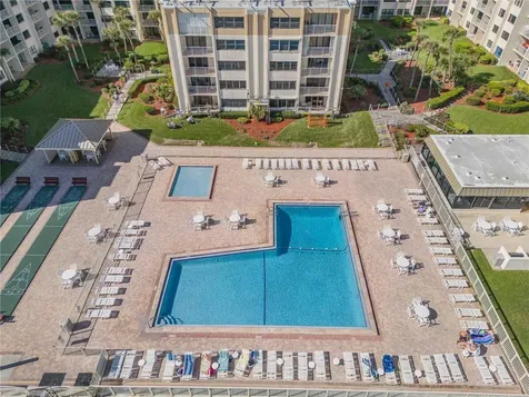 4175 S Atlantic Avenue New Smyrna Beach FL 32169