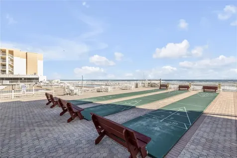 4175 S Atlantic Avenue New Smyrna Beach FL 32169