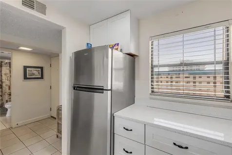 4175 S Atlantic Avenue New Smyrna Beach FL 32169