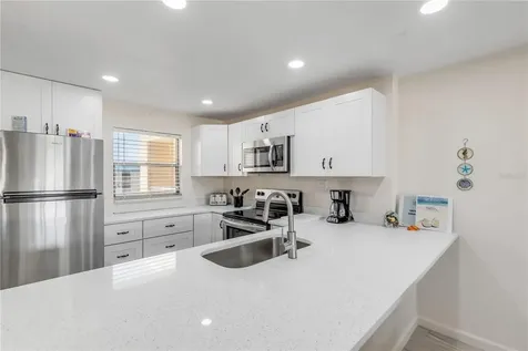 4175 S Atlantic Avenue New Smyrna Beach FL 32169