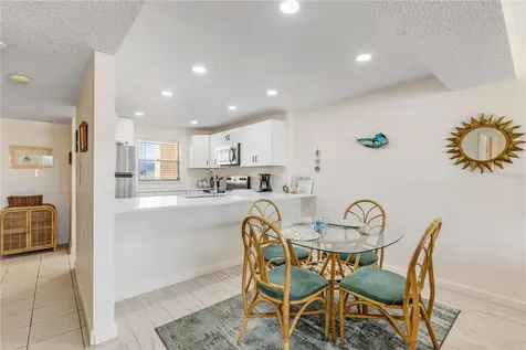4175 S Atlantic Avenue New Smyrna Beach FL 32169