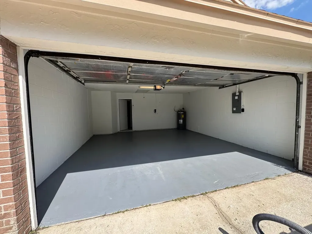 1557 Long Pond Drive Valrico FL 33594