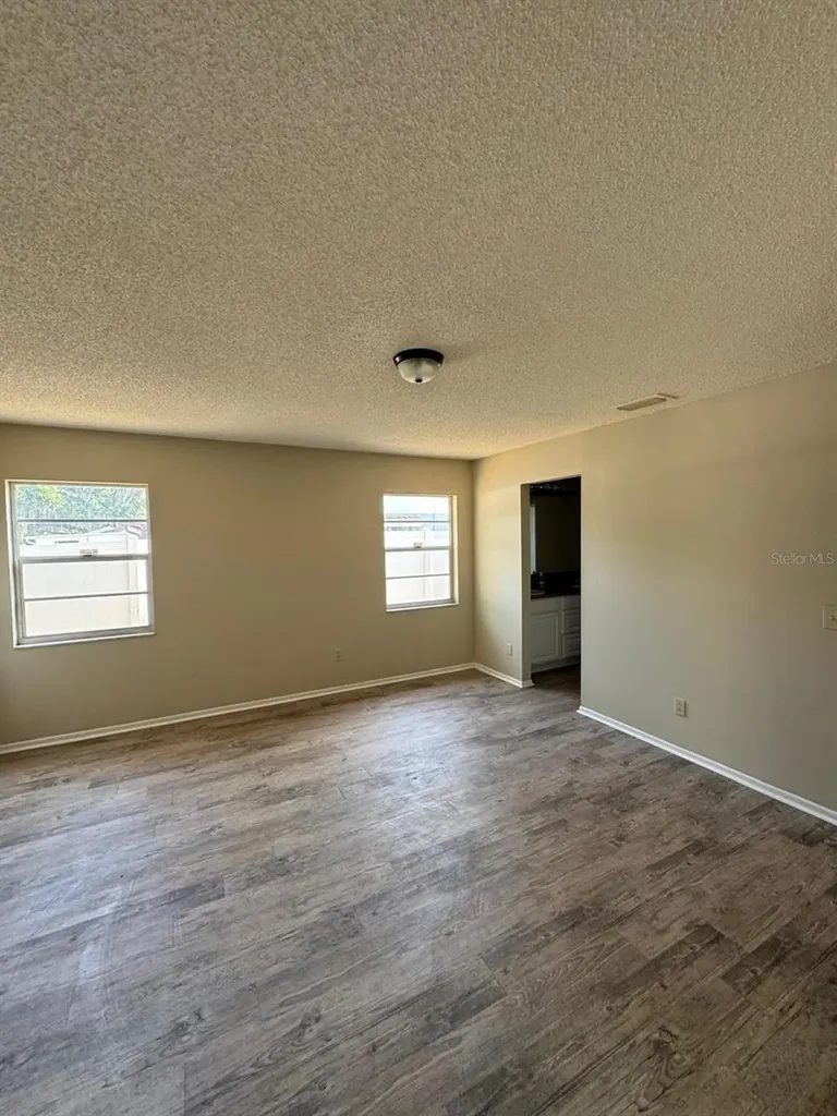 1557 Long Pond Drive Valrico FL 33594