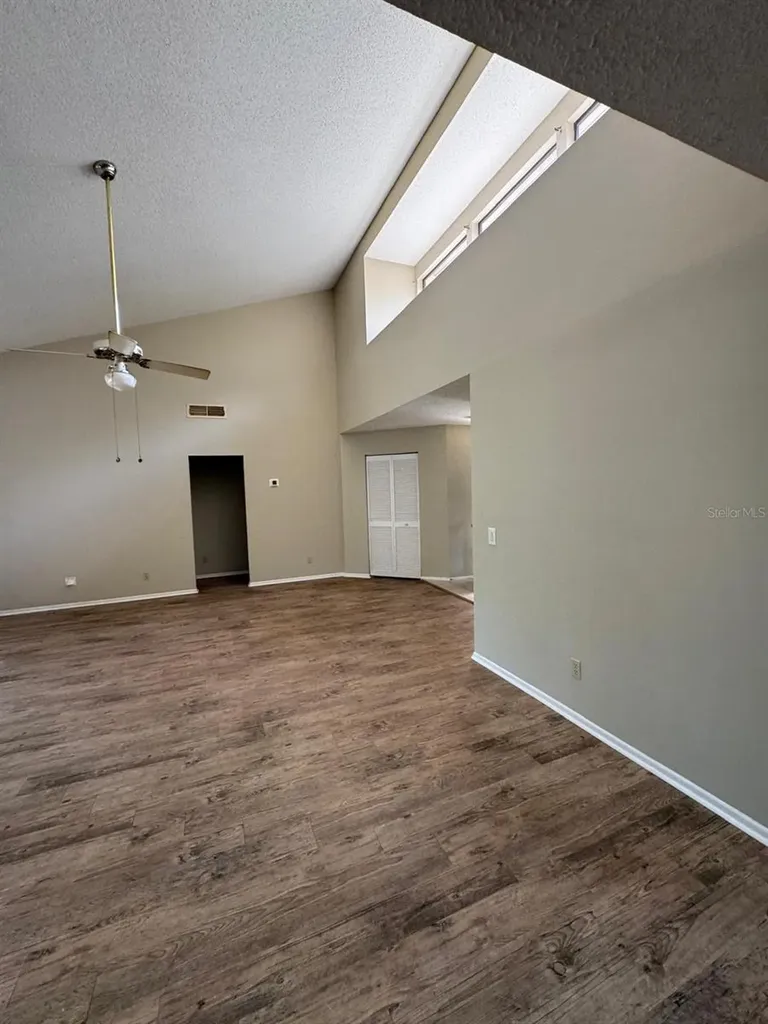 1557 Long Pond Drive Valrico FL 33594