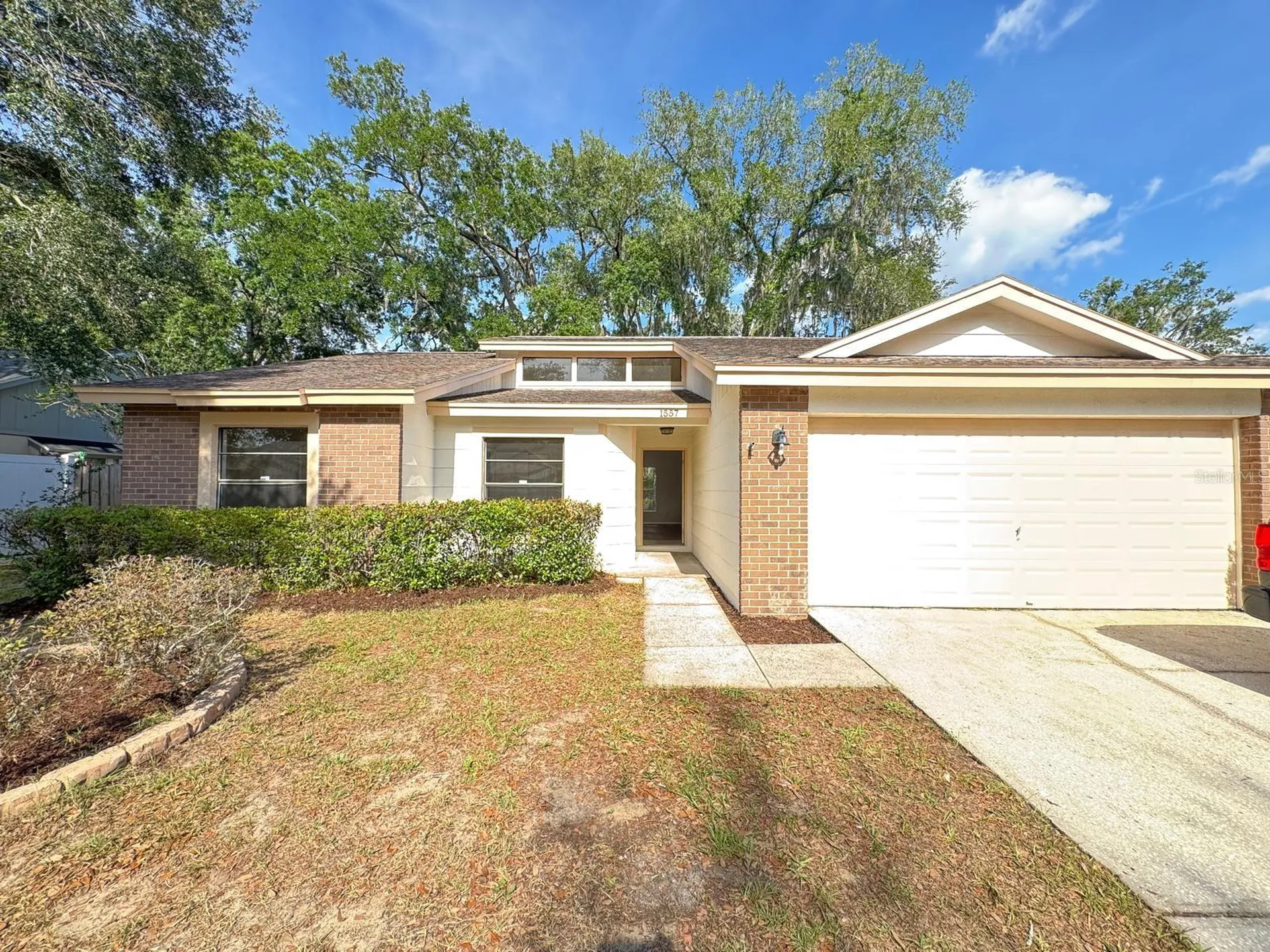 1557 Long Pond Drive Valrico FL 33594