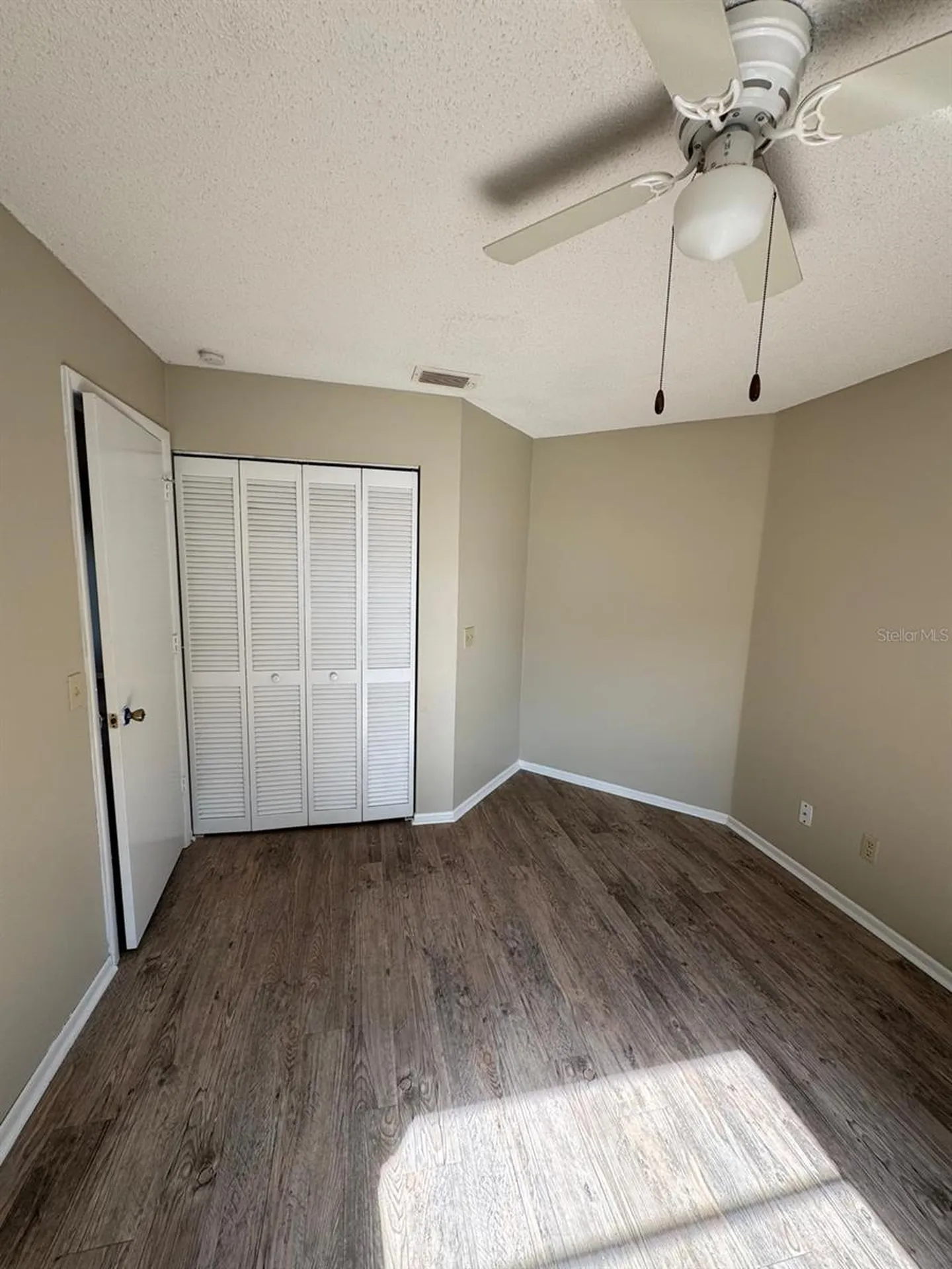 1557 Long Pond Drive Valrico FL 33594