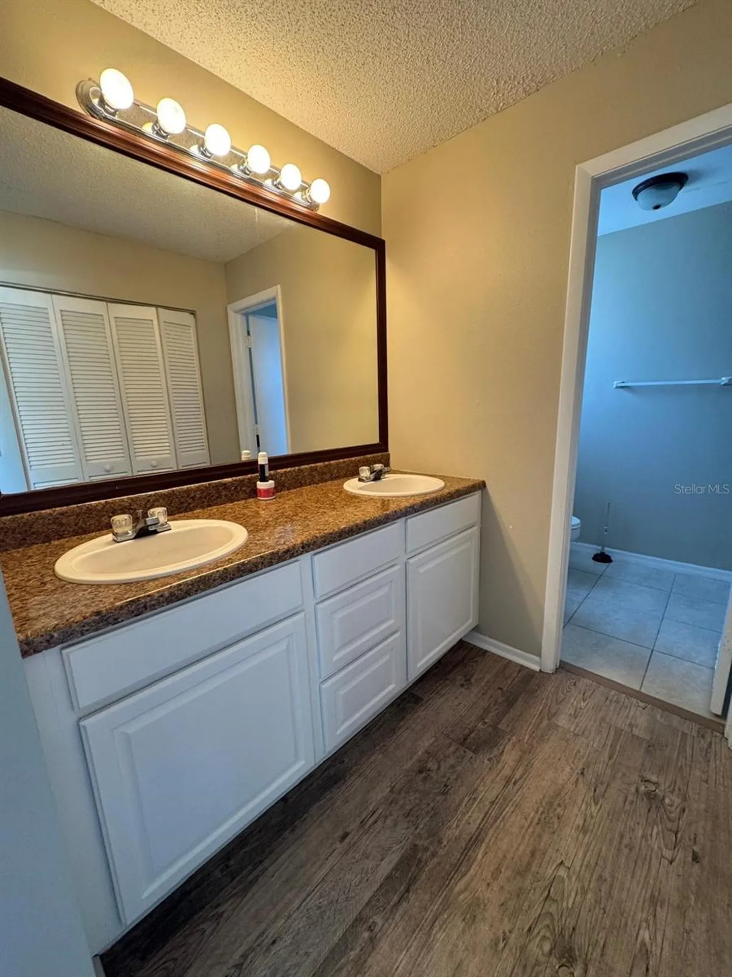 1557 Long Pond Drive Valrico FL 33594