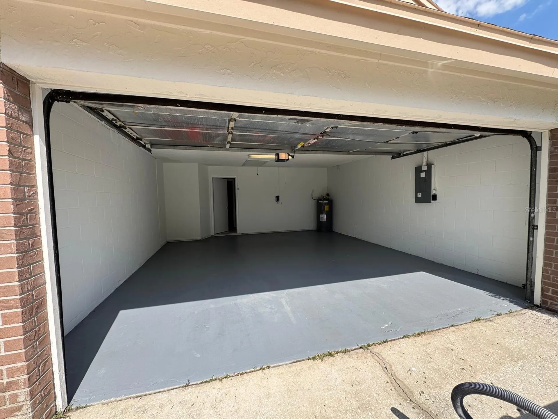 1557 Long Pond Drive Valrico FL 33594