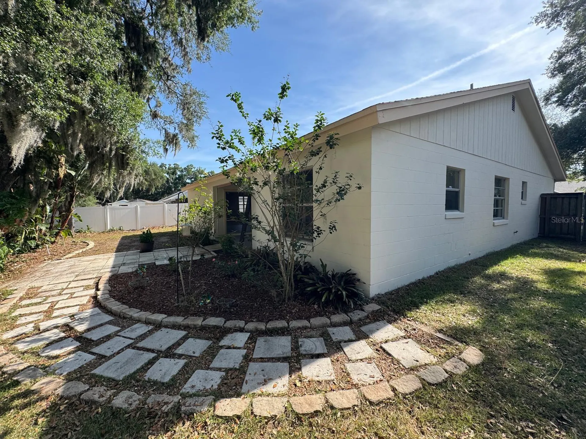 1557 Long Pond Drive Valrico FL 33594