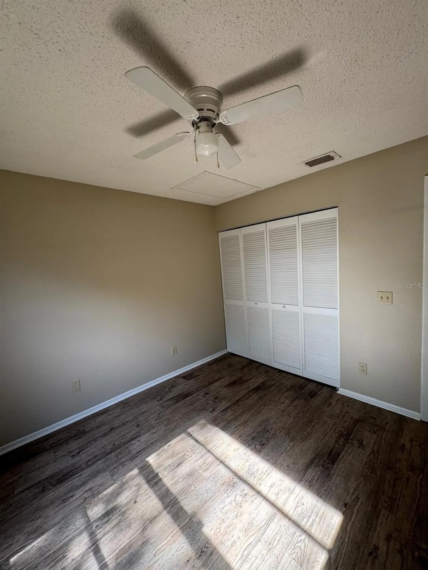 1557 Long Pond Drive Valrico FL 33594
