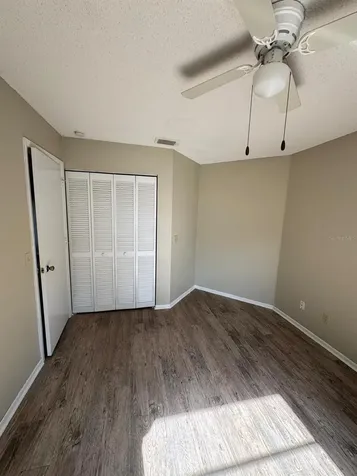 1557 Long Pond Drive Valrico FL 33594