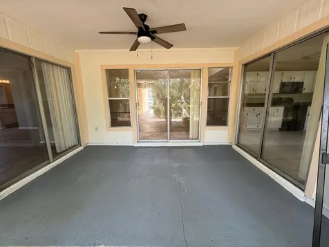 1557 Long Pond Drive Valrico FL 33594
