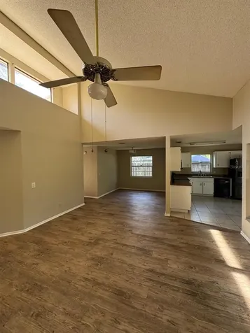 1557 Long Pond Drive Valrico FL 33594