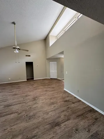 1557 Long Pond Drive Valrico FL 33594