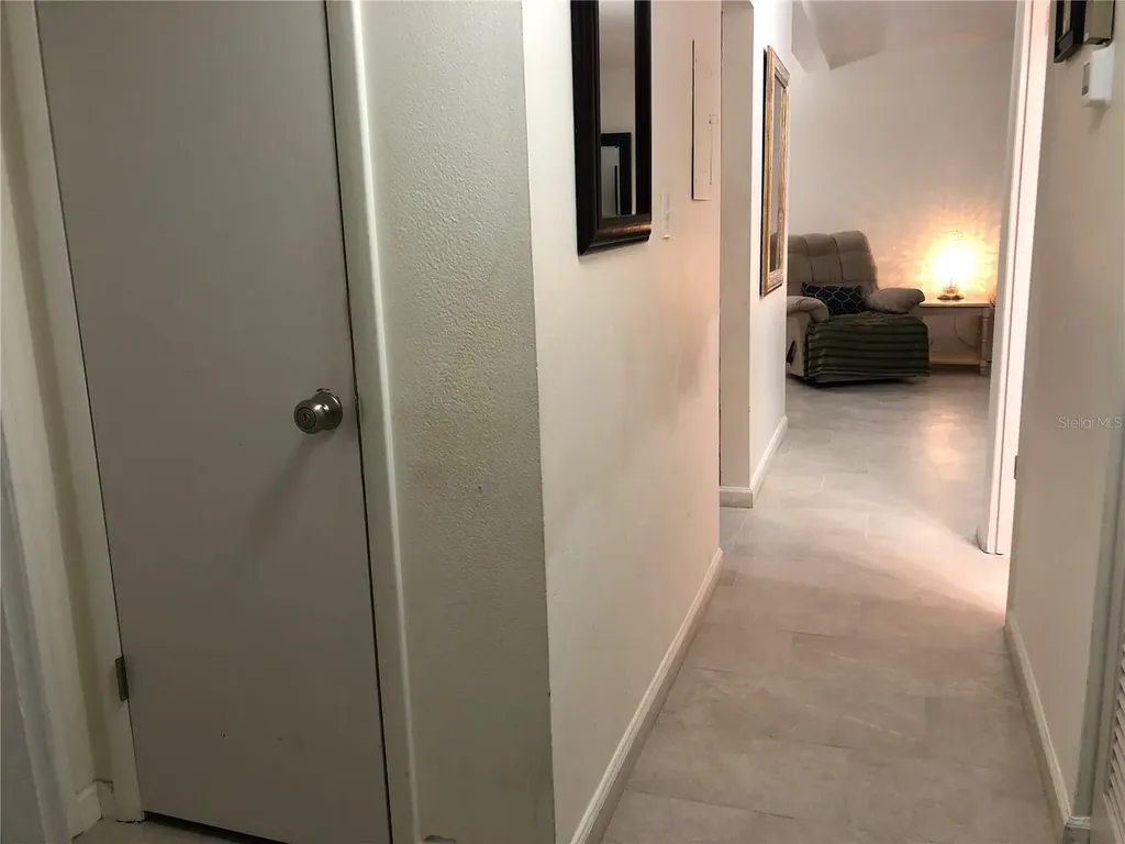 2203 Canal Drive Bradenton FL 34207