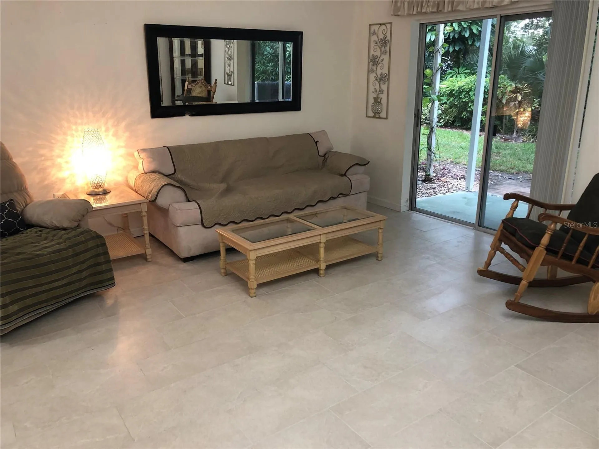 2203 Canal Drive Bradenton FL 34207