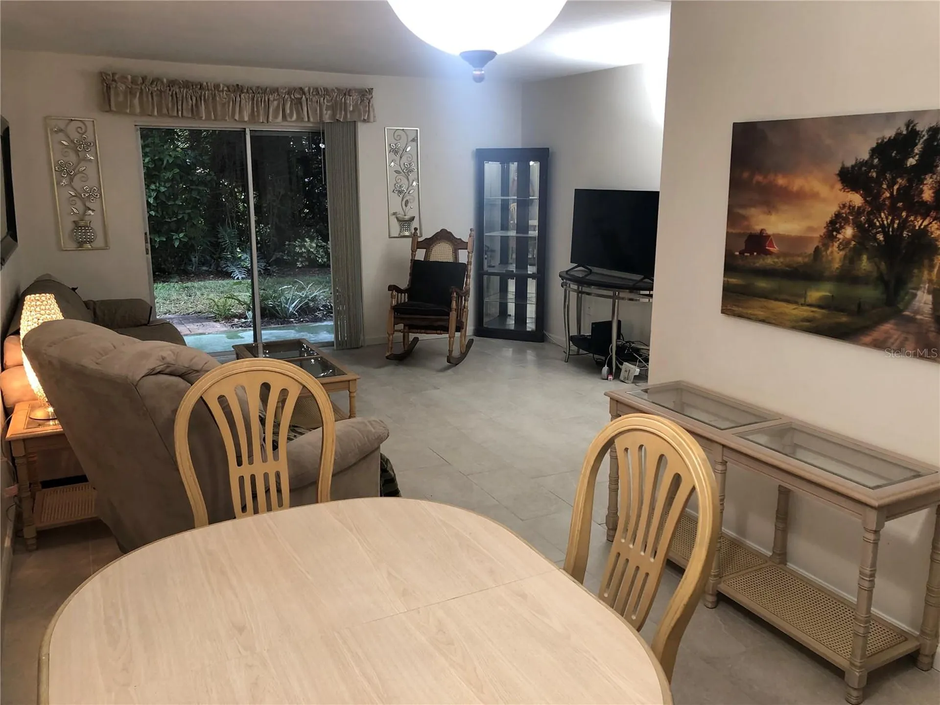 2203 Canal Drive Bradenton FL 34207